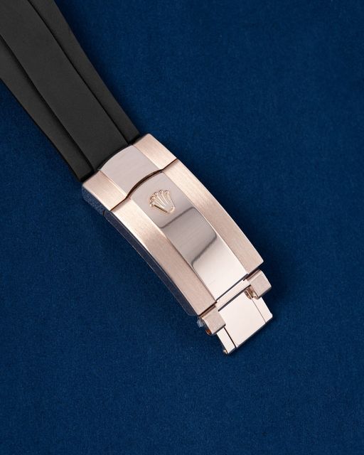 Rolex Sky-Dweller 336235 Image 4